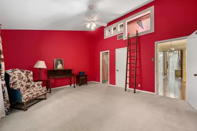818 Sunfish Street, Austin, TX 78734 - Photo 31