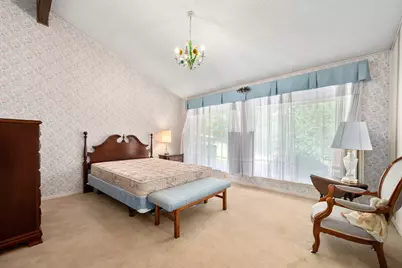 818 Sunfish Street, Austin, TX 78734 - Photo 27
