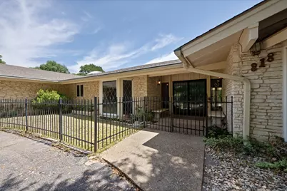 818 Sunfish Street, Austin, TX 78734 - Photo 5