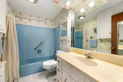 818 Sunfish Street, Austin, TX 78734 - Photo 29
