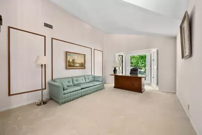 818 Sunfish Street, Austin, TX 78734 - Photo 23