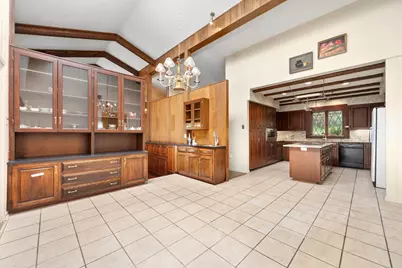 818 Sunfish Street, Austin, TX 78734 - Photo 21