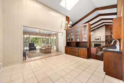 818 Sunfish Street, Austin, TX 78734 - Photo 19