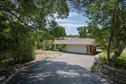 818 Sunfish Street, Austin, TX 78734 - Photo 7