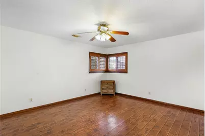 21205 National Drive, Lago Vista, TX 78645 - Photo 19