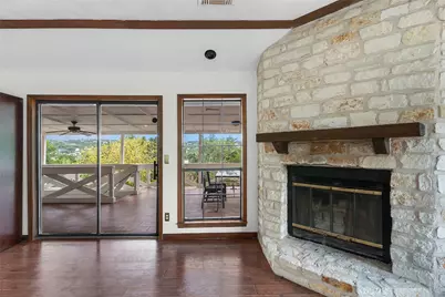 21205 National Drive, Lago Vista, TX 78645 - Photo 13