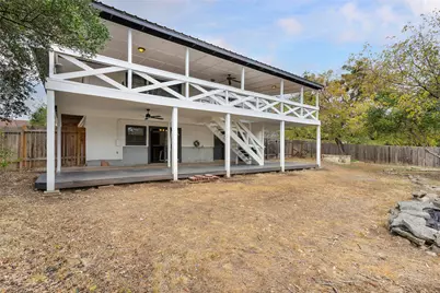 21205 National Drive, Lago Vista, TX 78645 - Photo 25