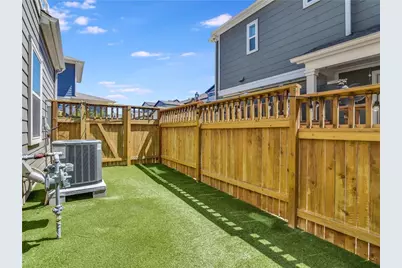 2704 Zach Scott Street, Austin, TX 78723 - Photo 13