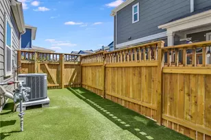 2704 Zach Scott St, Austin, TX 78723 - Photo 13