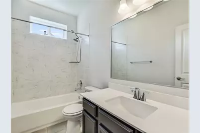 2704 Zach Scott Street, Austin, TX 78723 - Photo 11