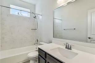 2704 Zach Scott St, Austin, TX 78723 - Photo 11