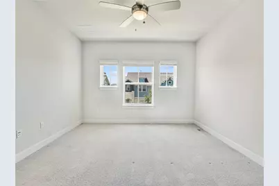 2704 Zach Scott Street, Austin, TX 78723 - Photo 7