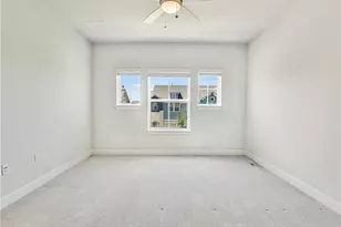 2704 Zach Scott St, Austin, TX 78723 - Photo 7