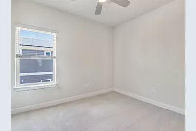 2704 Zach Scott Street, Austin, TX 78723 - Photo 9