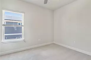 2704 Zach Scott St, Austin, TX 78723 - Photo 9