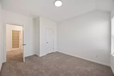 195 Hornet Street, Elgin, TX 78621 - Photo 27