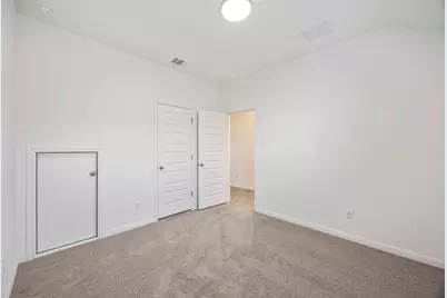 195 Hornet Street, Elgin, TX 78621 - Photo 25