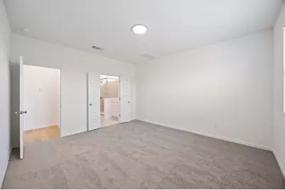 195 Hornet Street, Elgin, TX 78621 - Photo 15