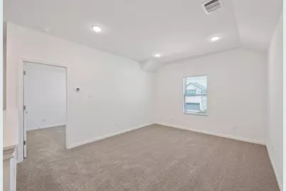 195 Hornet Street, Elgin, TX 78621 - Photo 21