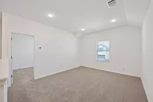 195 Hornet St, Elgin, TX 78621 - Photo 21