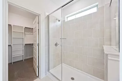 195 Hornet Street, Elgin, TX 78621 - Photo 19