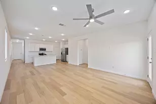 195 Hornet St, Elgin, TX 78621 - Photo 13
