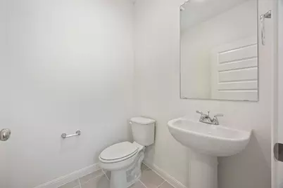 195 Hornet Street, Elgin, TX 78621 - Photo 29