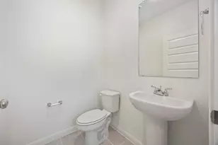 195 Hornet St, Elgin, TX 78621 - Photo 29