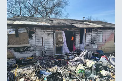 4612 Turnstone Drive, Austin, TX 78744 - Photo 7