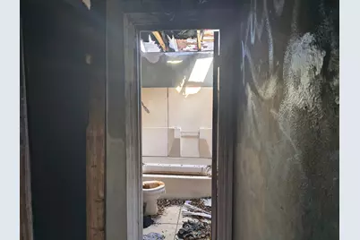 4612 Turnstone Drive, Austin, TX 78744 - Photo 5