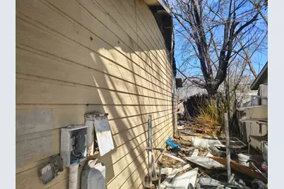 4612 Turnstone Drive, Austin, TX 78744 - Photo 3