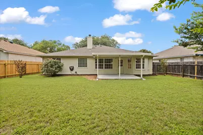 1618 Abbey Lane, Cedar Park, TX 78613 - Photo 35
