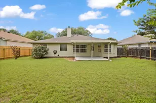 1618 Abbey Ln, Cedar Park, TX 78613 - Photo 35