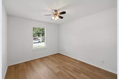 1618 Abbey Lane, Cedar Park, TX 78613 - Photo 31