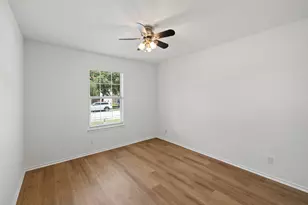 1618 Abbey Ln, Cedar Park, TX 78613 - Photo 31