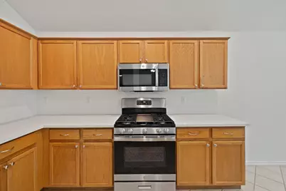 1618 Abbey Lane, Cedar Park, TX 78613 - Photo 13