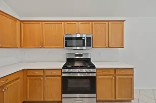 1618 Abbey Ln, Cedar Park, TX 78613 - Photo 13