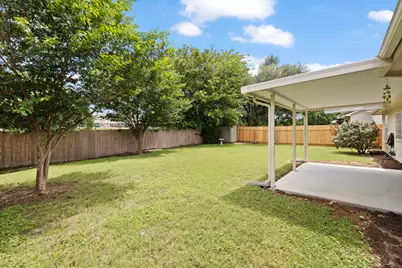 1618 Abbey Lane, Cedar Park, TX 78613 - Photo 37