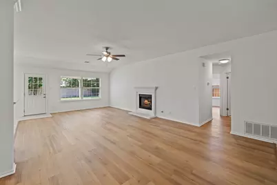 1618 Abbey Lane, Cedar Park, TX 78613 - Photo 11