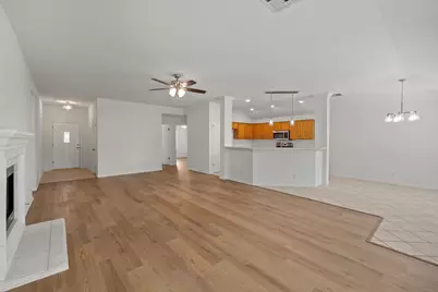 1618 Abbey Lane, Cedar Park, TX 78613 - Photo 9