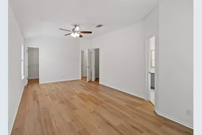 1618 Abbey Lane, Cedar Park, TX 78613 - Photo 21