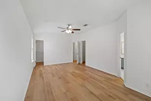 1618 Abbey Ln, Cedar Park, TX 78613 - Photo 21