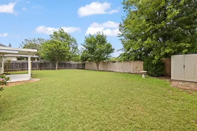 1618 Abbey Lane, Cedar Park, TX 78613 - Photo 39