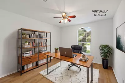 1618 Abbey Lane, Cedar Park, TX 78613 - Photo 27