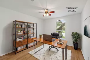 1618 Abbey Ln, Cedar Park, TX 78613 - Photo 27