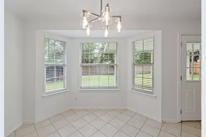 1618 Abbey Lane, Cedar Park, TX 78613 - Photo 17