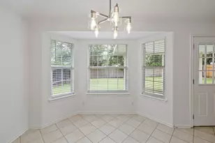 1618 Abbey Ln, Cedar Park, TX 78613 - Photo 17