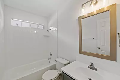 1618 Abbey Lane, Cedar Park, TX 78613 - Photo 33
