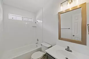 1618 Abbey Ln, Cedar Park, TX 78613 - Photo 33
