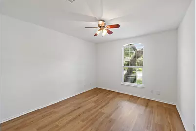 1618 Abbey Lane, Cedar Park, TX 78613 - Photo 29